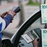 Regla de tránsito le costará más de 0.000: no le dejarán pasar ni una