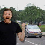 Se le acabó la ‘guachafita’ a Tránsito: nueva medida protege a conductores