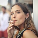 Lo que un neurocientífico recomienda para engañar a tu cerebro y dejar de fumar definitivamente Lo que un neurocientífico recomienda para engañar a tu cerebro y dejar de fumar definitivamente