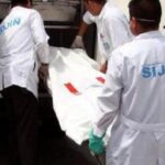 Noticias Medellín: Menor de edad asesinado con 33 disparos en Medellín