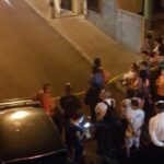 Noticias Medellín: Un joven fue asesinado en el barrio Juan XIII
