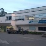 Noticias Antioquia: Hospital San Juan de Dios declaró alerta hospitalaria