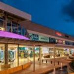 Noticias Antioquia: Mujer denunció a centro comercial en Rionegro