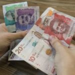 Adultos recibirán doble pago obligatorio: les llegaría medio millón