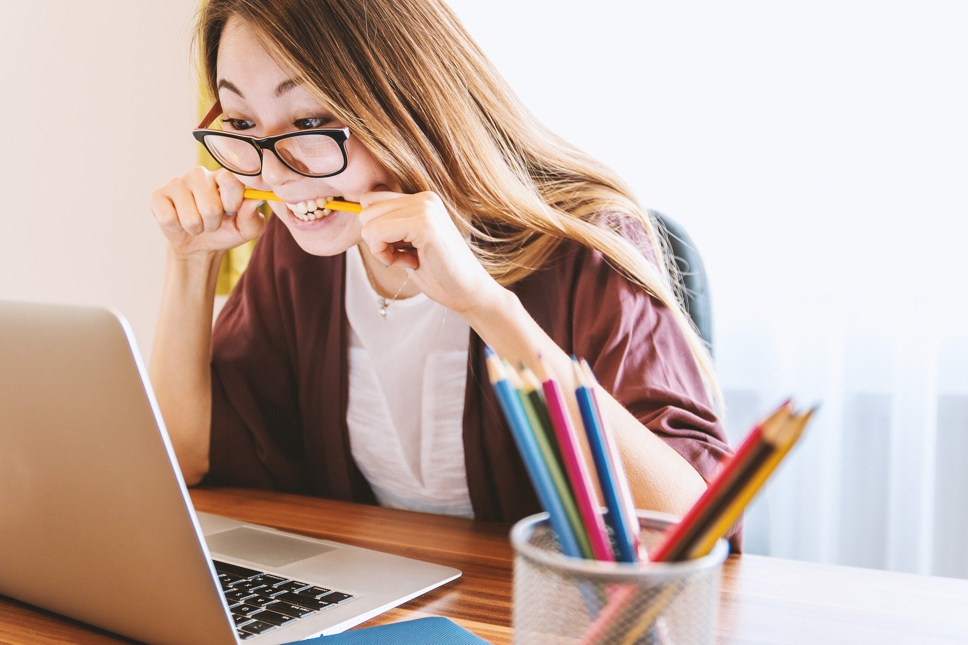 Curso GRATIS de tecnología: Google y Meta darán certificado internacional