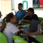 Noticias Antioquia: Hay más de 3.100 oportunidades laborales en Antioquia