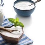 El alimento que mejorará tu salud intestinal y hará que duermas mejor por las noches