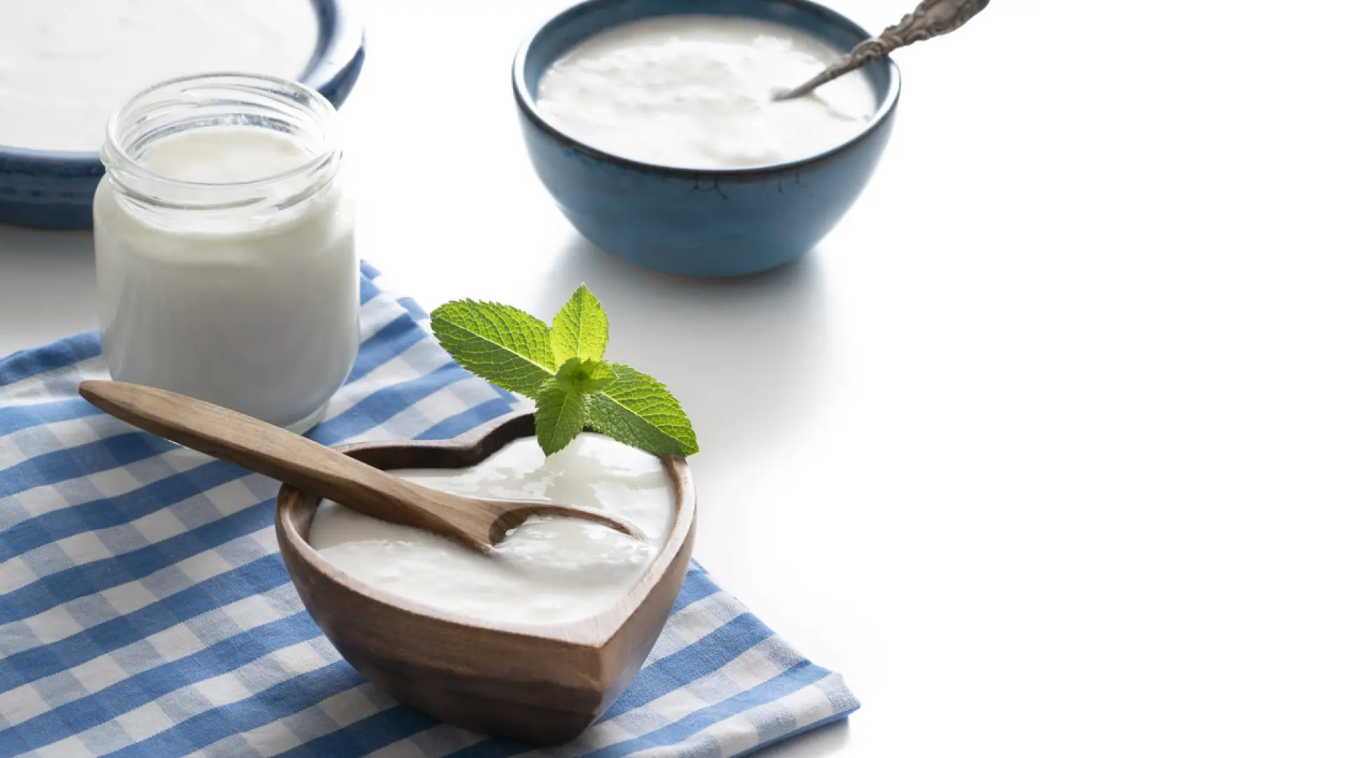El alimento que mejorará tu salud intestinal y hará que duermas mejor por las noches