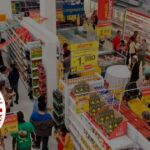 la Corte Constitucional dijo que no van más