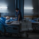 Qué es la SDSE, la bacteria que puede causar infecciones graves en personas debilitadas y cuyos casos aumentan en España