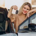 Subasta de carros de lujo muy baratos: estrenarán sin gastar millones