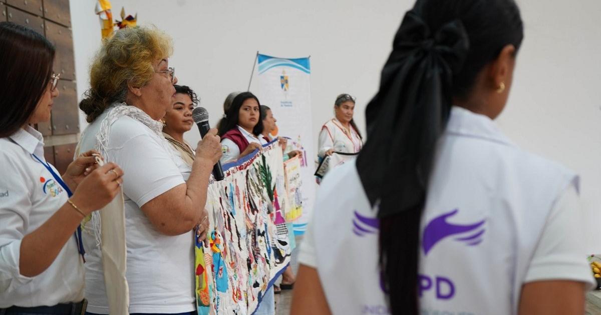 Noticias Medellín: La ciudad tiene un laboratorio de Identificación Forense