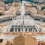 las mejores actividades para aprovechar la escapada a la capital italiana