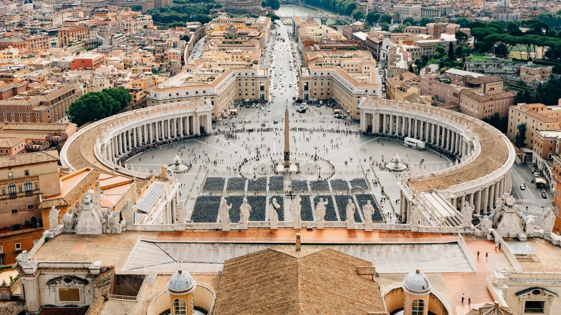 las mejores actividades para aprovechar la escapada a la capital italiana las mejores actividades para aprovechar la escapada a la capital italiana