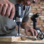 las ofertas de empleo que necesitan trabajadores en cada provincia