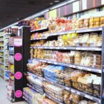 Los tres productos de supermercado que debes evitar comprar, según un experto en seguridad alimentaria