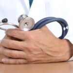Noticias Medellín: Médico denunció que en México lo trataron de criminal
