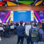 Noticias Medellín: Participación de mujeres en la minería es de un 13%