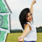 Morosos se les presentó la ‘virgen’: medida evitaría que paguen dura deuda