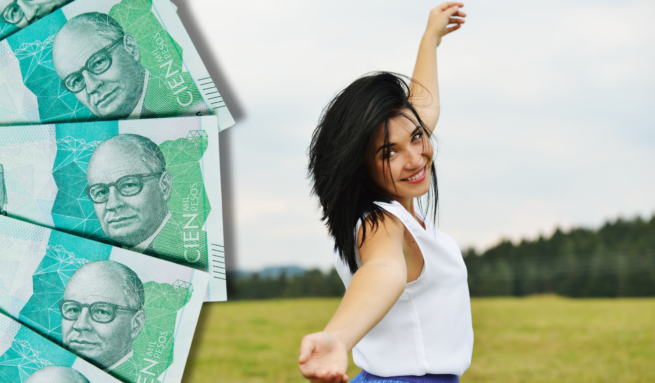 Morosos se les presentó la ‘virgen’: medida evitaría que paguen dura deuda