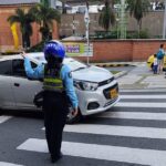 Noticias Medellín: Estos son los cierres viales de este sábado 8 de marzo