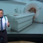 muy buenos en teoría, pero suelen fallar cuando más los necesitas»
