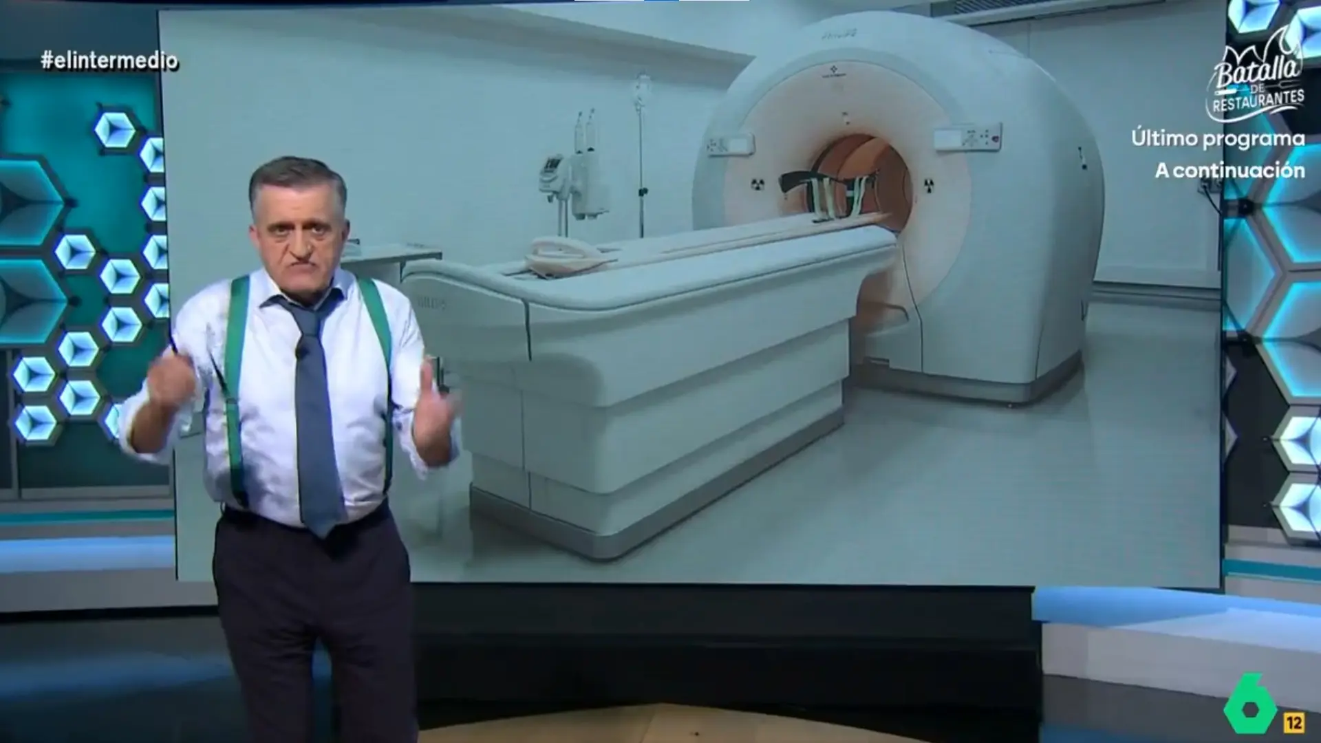 muy buenos en teoría, pero suelen fallar cuando más los necesitas»