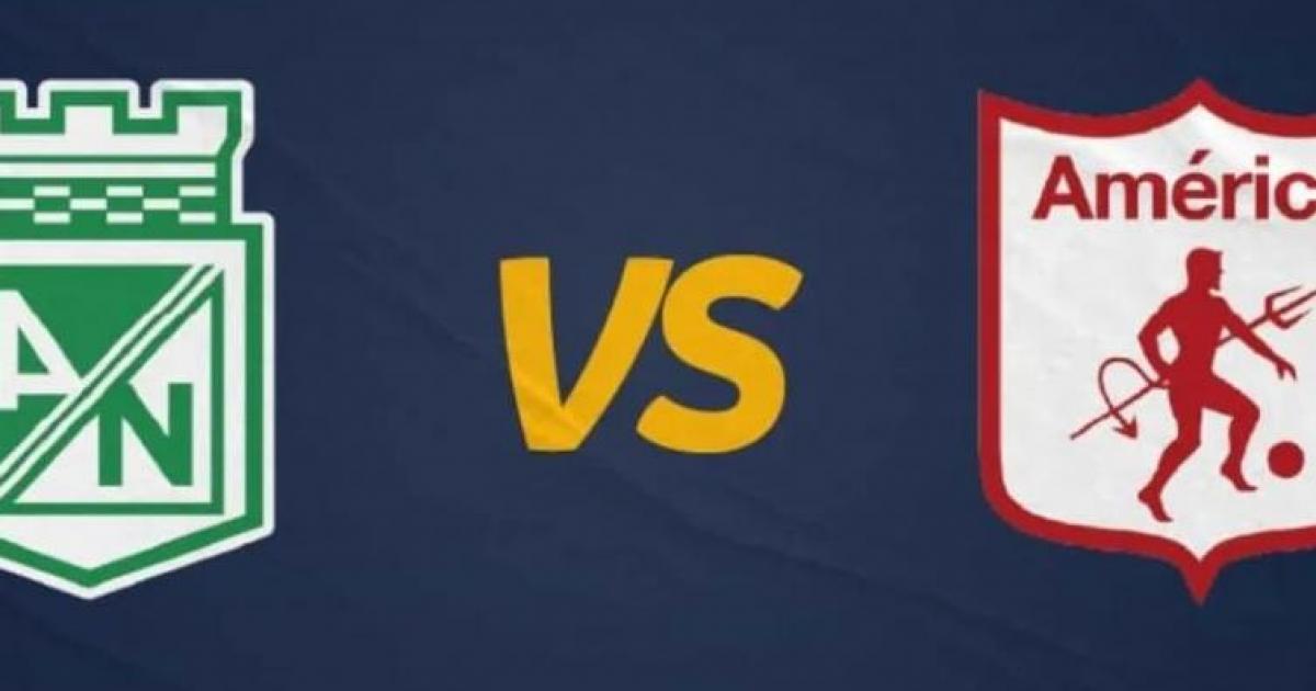 Noticias Medellín: Metro de Medellín extiende su servicio para el partido A