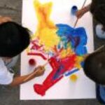 Noticias Antioquia: 2.800 niños volverán a los Centros infantiles Noticias Antioquia: 2.800 niños volverán a los Centros infantiles
