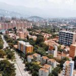 Noticias Medellín: Medellín registra la tasa de desempleo más baja