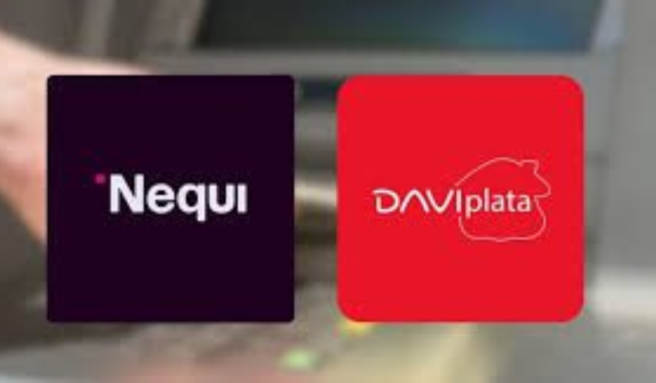 Nequi, Daviplata y Dale tiemblan: Walo llega con préstamos de 0.000