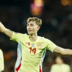 partidazo entre pitos en su país natal y un «soy de Málaga, no tengo miedo a nada»