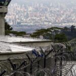 Noticias Medellín: Piden cuentas al Inpec por abusos en cárcel