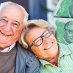 Colpensiones le dará plata a trabajadores: recibirán más de 1 millón