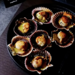 platos deliciosos sin gastar en exceso