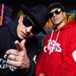 PNO lanza «Joyas del Underground», un álbum que redefine el rap PNO lanza «Joyas del Underground», un álbum que redefine el rap