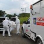 Noticias Antioquia: Alerta por incremento de violencia en zonas cafeteras