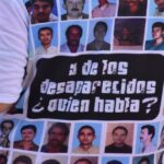 Noticias Medellín: Siguen los eventos de perdón público y reparación