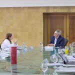 Noticias Antioquia: Piden a Defensoría del Pueblo en zonas de conflicto Noticias Antioquia: Piden a Defensoría del Pueblo en zonas de conflicto