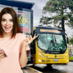 Distrito confirma nueva ruta para que mujeres estén sanas: será Gratis