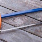 Noticias Antioquia: Policías habrían permitido fuga de presos en Segovia