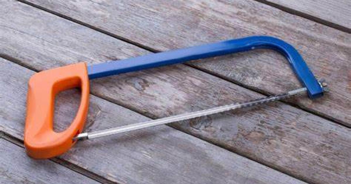 Noticias Antioquia: Policías habrían permitido fuga de presos en Segovia