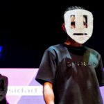 Noticias Medellín: Del 21 al 29 de marzo se vivirá la Semana del Teatro