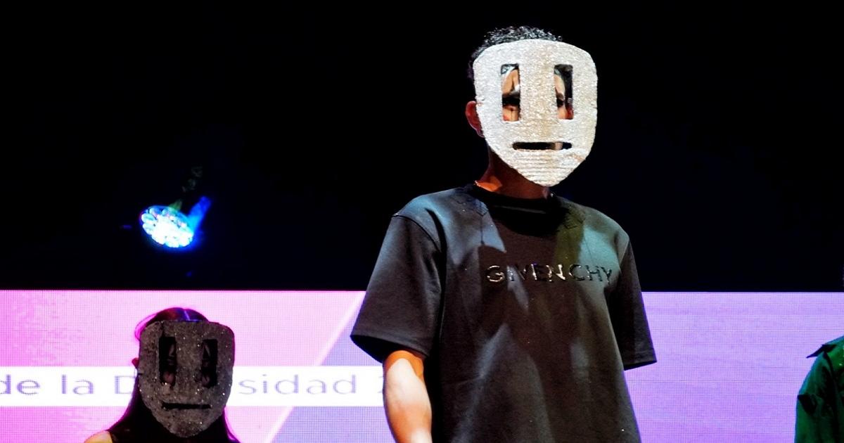 Noticias Medellín: Del 21 al 29 de marzo se vivirá la Semana del Teatro