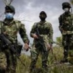 Noticias Antioquia: Impuesto de seguridad se podrá pagar virtualmente