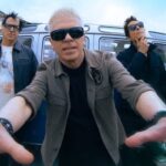 The Offspring canciones que sonarán en el Movistar Arena; prepare el pulmón The Offspring canciones que sonarán en el Movistar Arena; prepare el pulmón