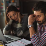 Medida afectaría a bogotanos: deberán buscar alternativa para trabajar