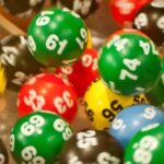 Resultados de chances del lunes 16 de junio de 2025⁣