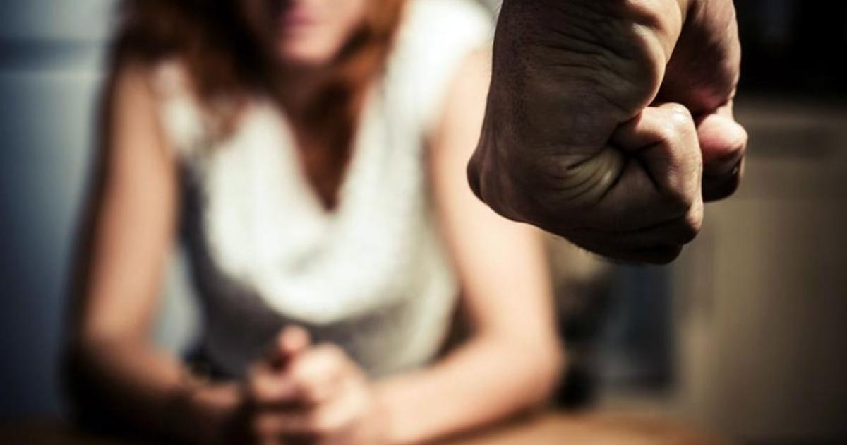 Noticias Medellín: Asegurado hombre señalado de abusar de su expareja Noticias Medellín: Asegurado hombre señalado de abusar de su expareja