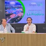 Noticias Antioquia: Fenalco Antioquia reafirma su apoyo a EPM